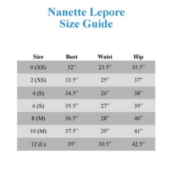 LS Mulberry Chiffon Overlay WrapDress Gypsy Rose - Picture 6 of 14